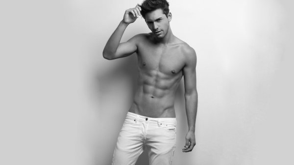 Владислав торс