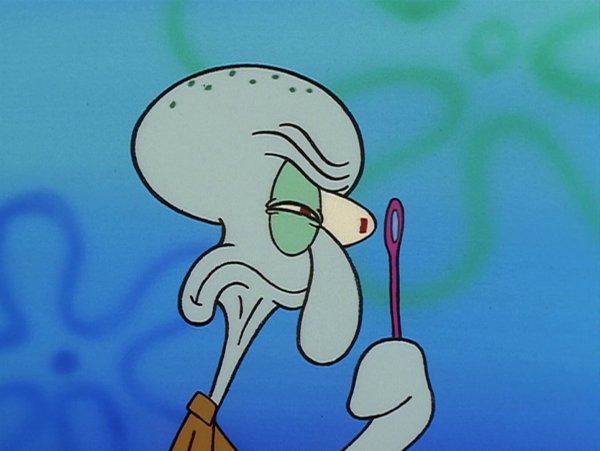 Сквильям Фенсисон