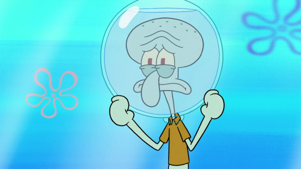 Сквильям Фенсисон