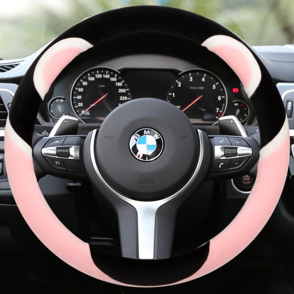 Руль BMW x6 2020