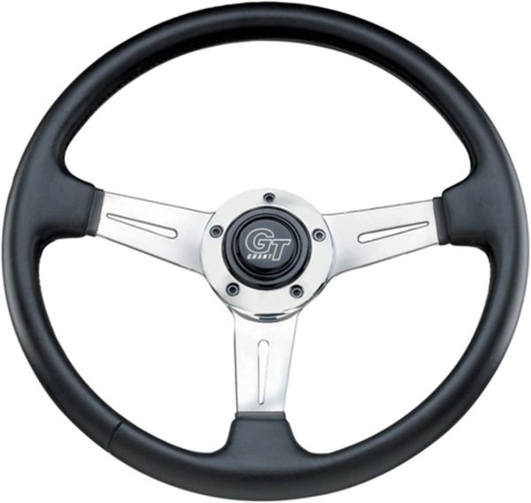 Руль от машины