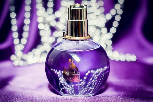 Eclat d Arpege Lanvin женские