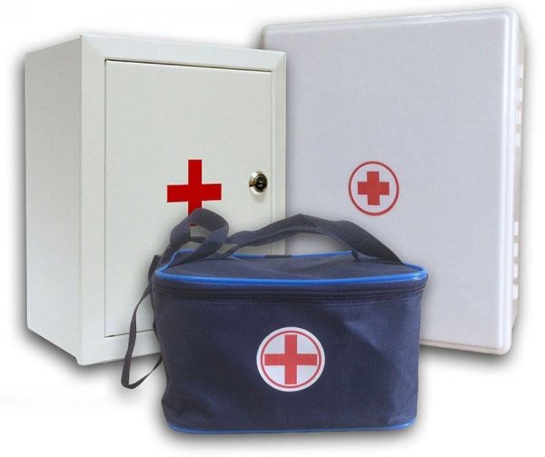 ФЭСТ КИМГЗ-147(9+К)