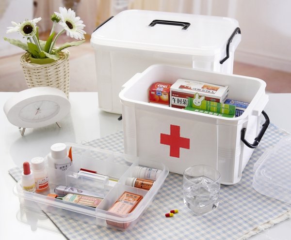 Аптечка n1 323291179