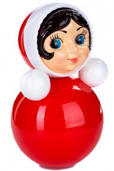 Неваляшка 6с-012