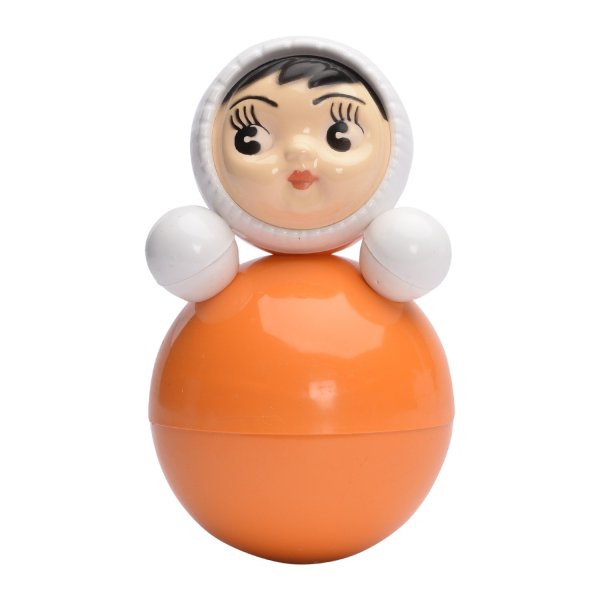 Неваляшка Котовск Маша малая 4с 2021-07506104