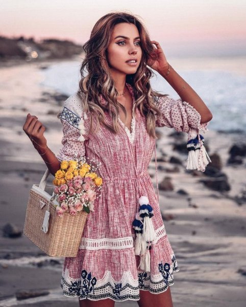 Модель Anastasia Khamraeva