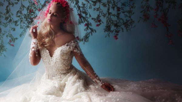 Рустамова Диёра