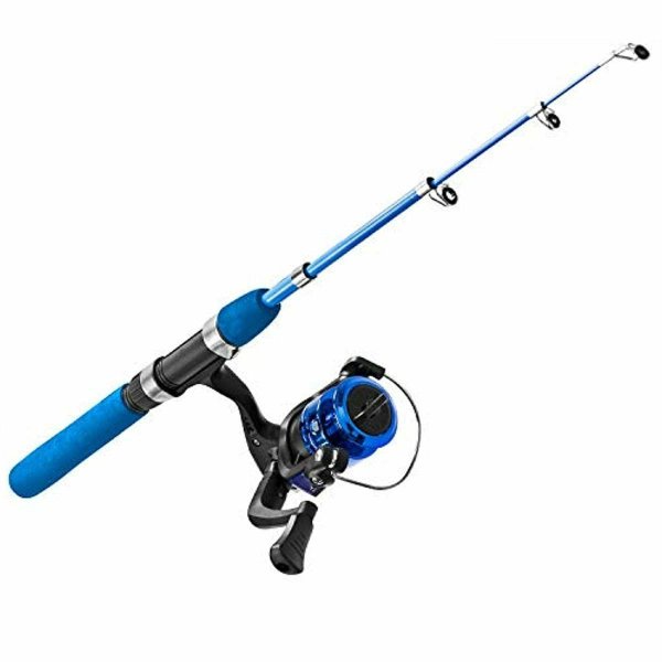 Удочка Fish Pole Rod 500