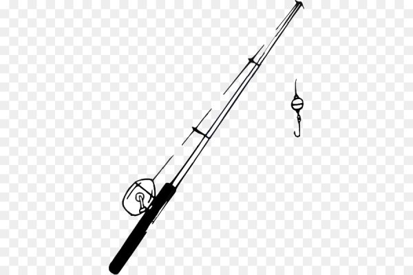 Спиннинг без фона