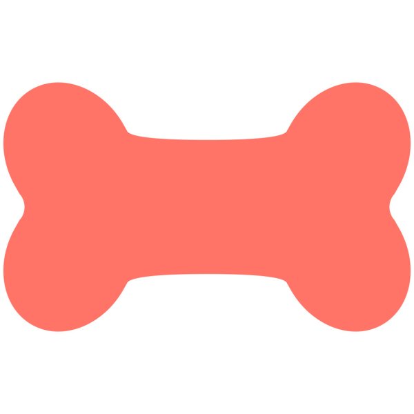 Косточка -витамин