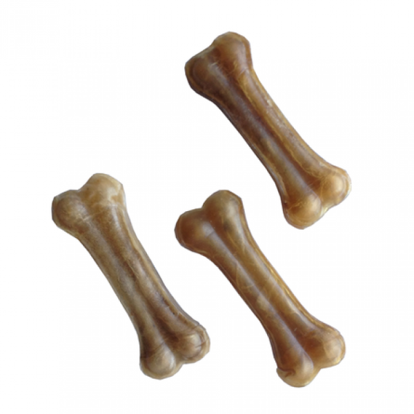 Собачья косточка