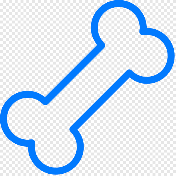 Зеленая косточка