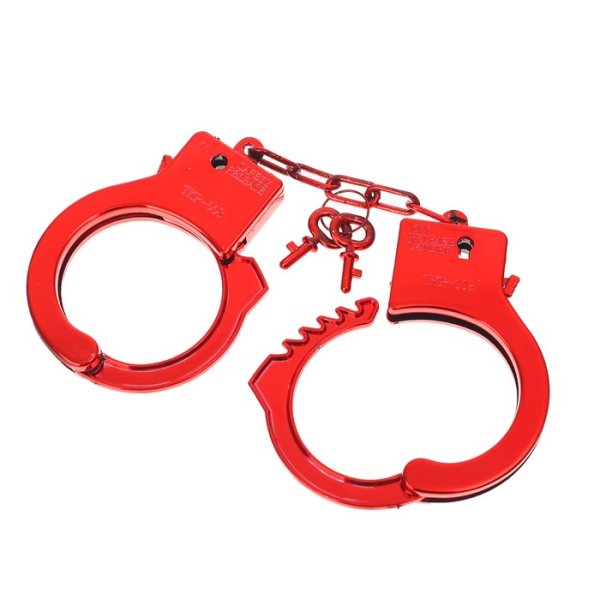 Наручники 603 ХСН