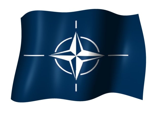 НАТО картинки
