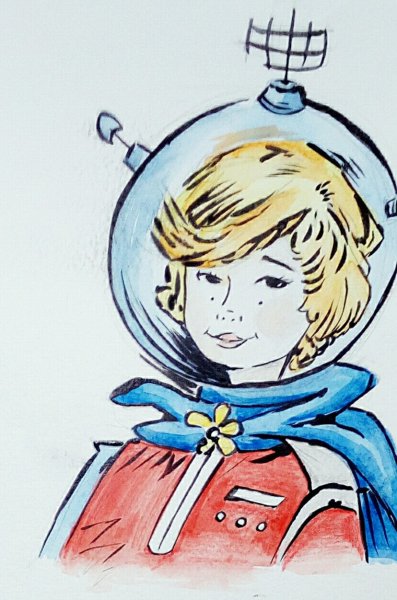 Путешествие Алисы Кир булычёв