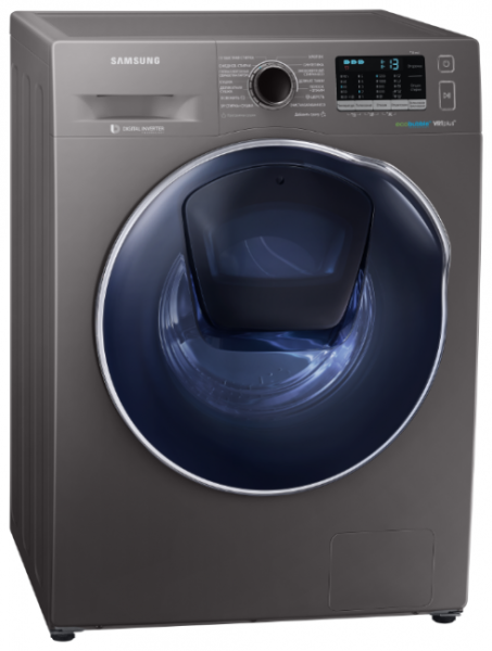 Samsung wd80k52e0zx/LP