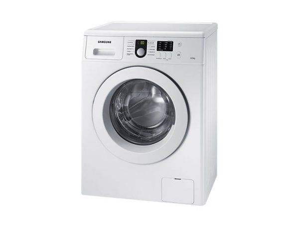 Стиральная машина самсунг 8590nlw8