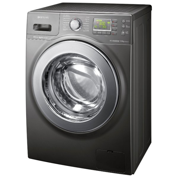Стиральная машина Samsung wf1802xey