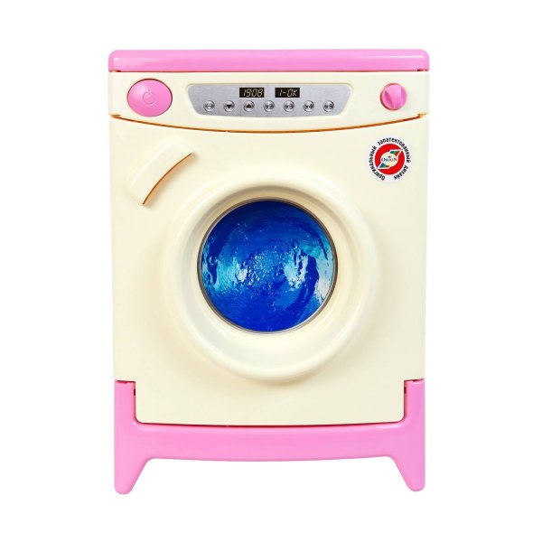 Стиральная машина Orion