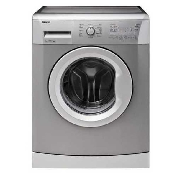 Beko WKB 61021