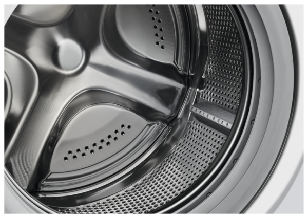 Electrolux PERFECTCARE 600