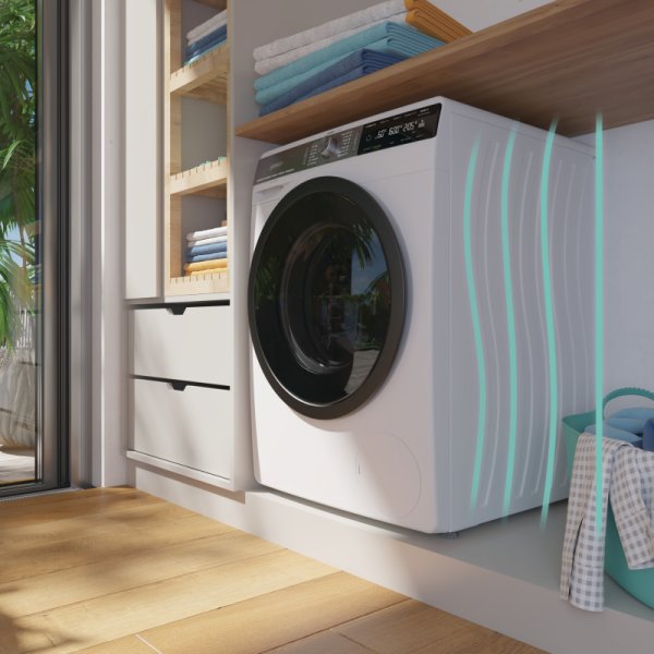 Gorenje wei74sds