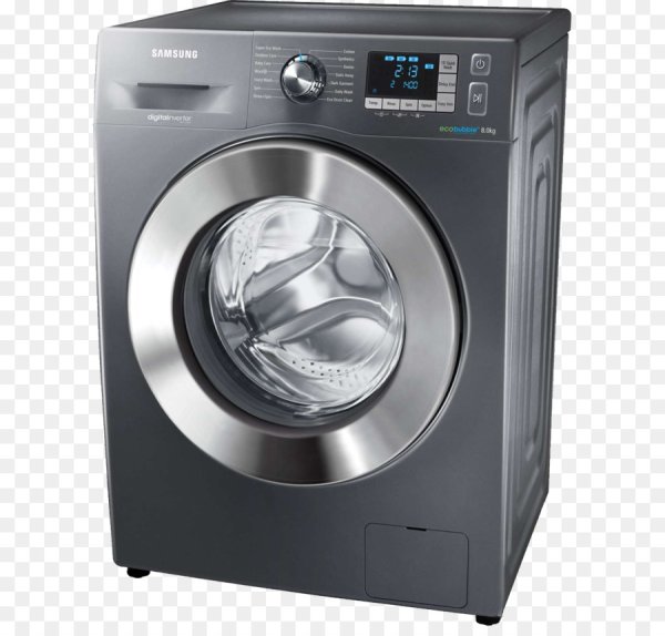 Стиральная машина Samsung wd806u2gagd