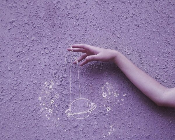 Алена Швец aesthetic