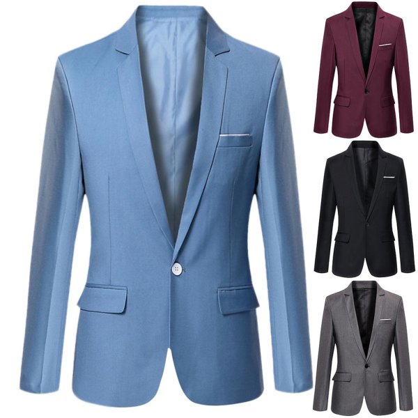 Костюм Blazers Suits