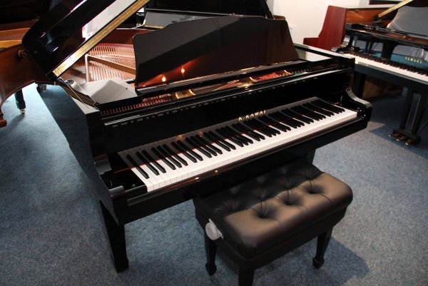 Kawai rx3