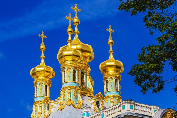 Прощенное воскресенье поздравления
