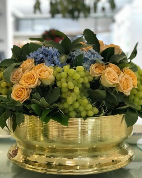 Доброгодоброго воскресенья