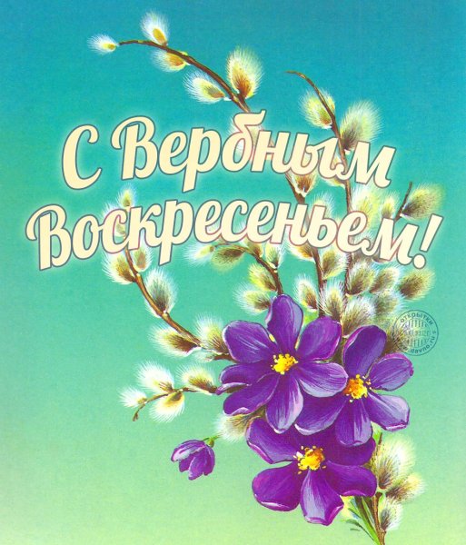 Прошу прощения в прощенное воскресенье