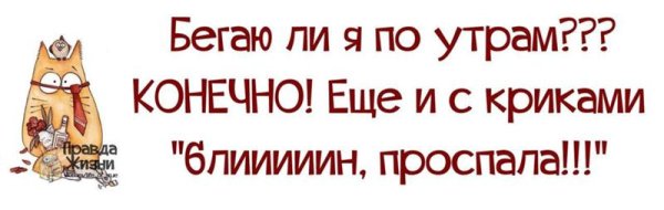 Воскресенье приколы