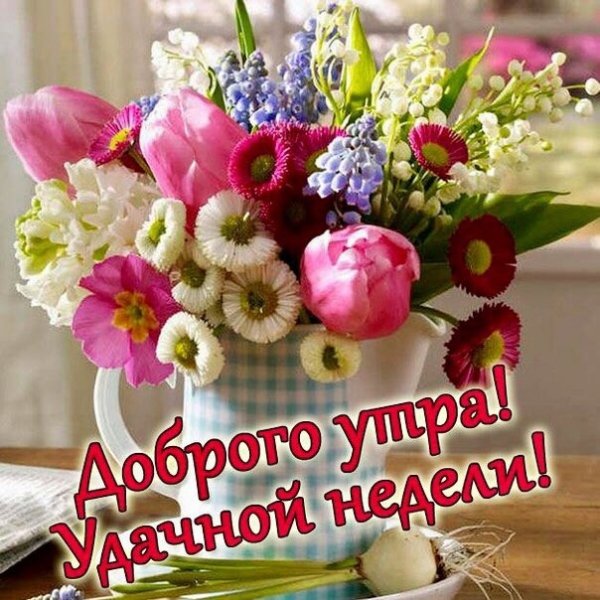 Самый прекрасный день