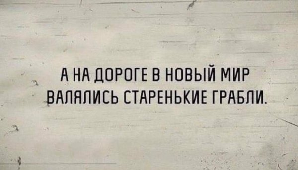 У вас булочки свежие только наприседала
