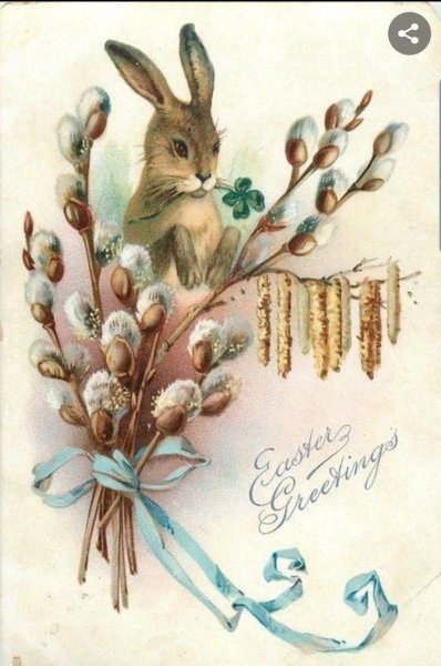 Александр Самарин художник