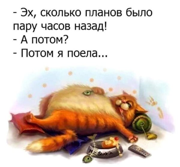 Фразы про выходные