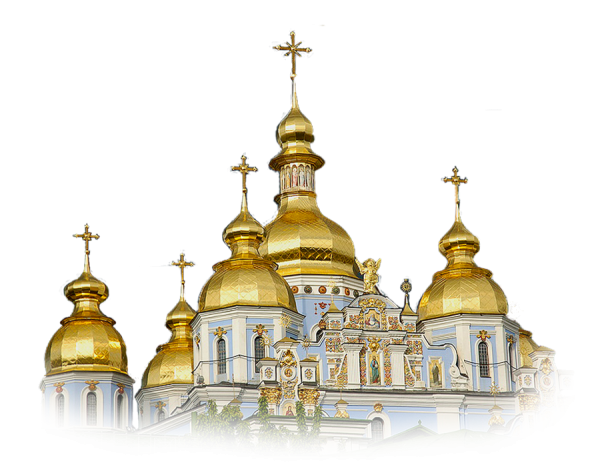 Рисунки для детей