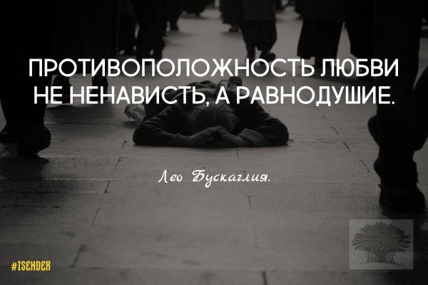 Ненавижу понедельник сегодня вторник ненависть не утихает