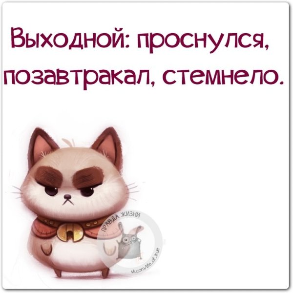 Воскресенье цитаты