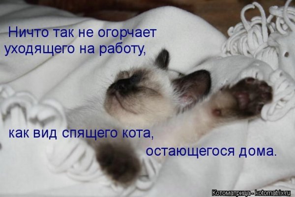 Последнее воскресенье лета