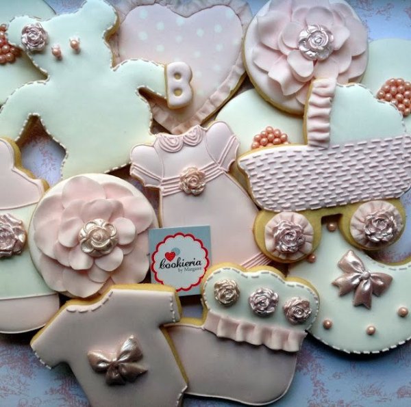 С добрым утром воскресенья