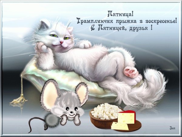 Воскресенье открытки с юмором