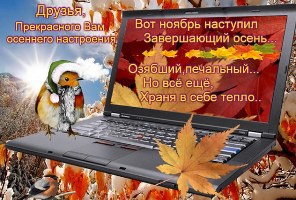 Цитаты про субботу прикольные