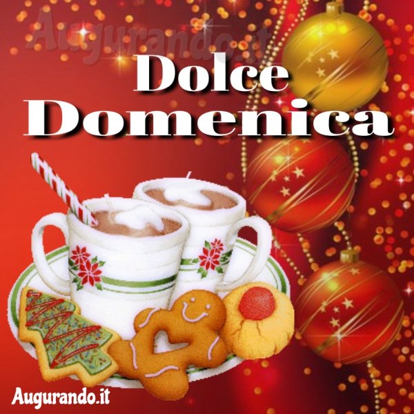 Итальянская 15