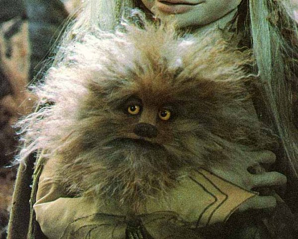 Рабочее воскресенье