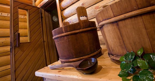 Пригласительные в сауну