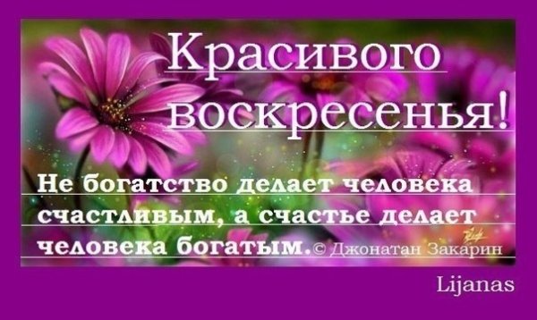Открытки с юмором